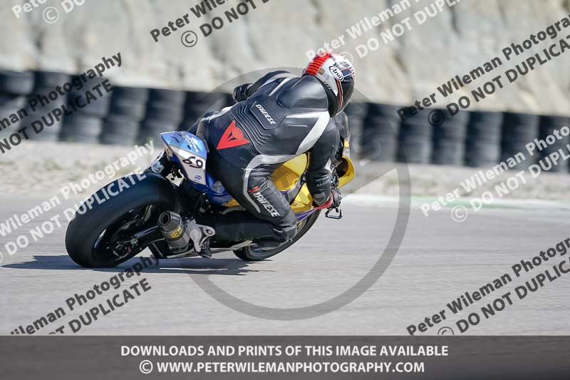 enduro digital images;event digital images;eventdigitalimages;no limits trackdays;park motor;park motor no limits trackday;park motor photographs;park motor trackday photographs;peter wileman photography;racing digital images;trackday digital images;trackday photos